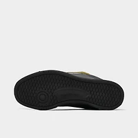 Men's Reebok Club C Bulc Casual Shoes