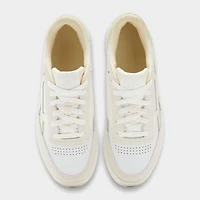 Women's Reebok Club C Revenge Casual Shoes