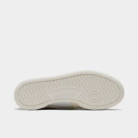Women's Reebok Club C Revenge Casual Shoes