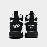 Men's Reebok Preseason 94 Casual Shoes