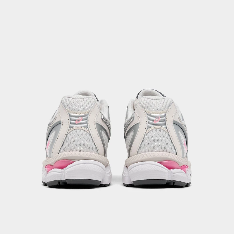Women's ASICS GEL-NYC 2055 Casual Shoes