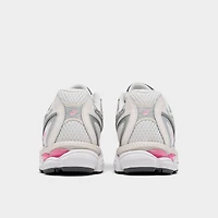Women's ASICS GEL-NYC 2055 Casual Shoes