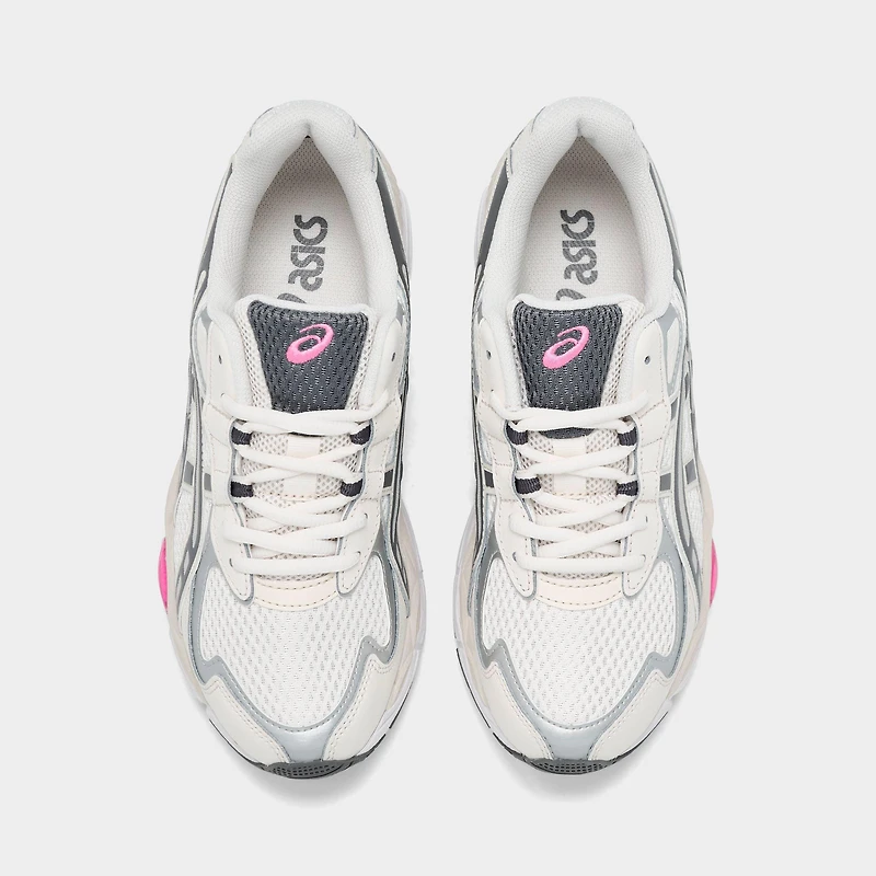 Women's ASICS GEL-NYC 2055 Casual Shoes