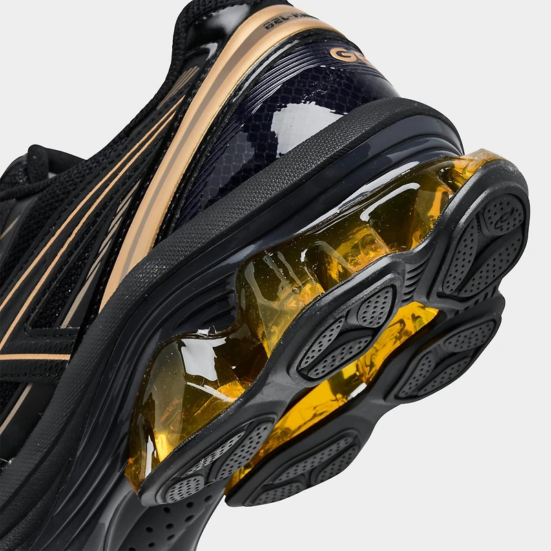 Men's ASICS GEL-Kinetic Fluent Casual Shoes