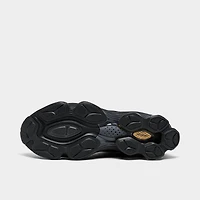 Men's ASICS GEL-Kinetic Fluent Casual Shoes