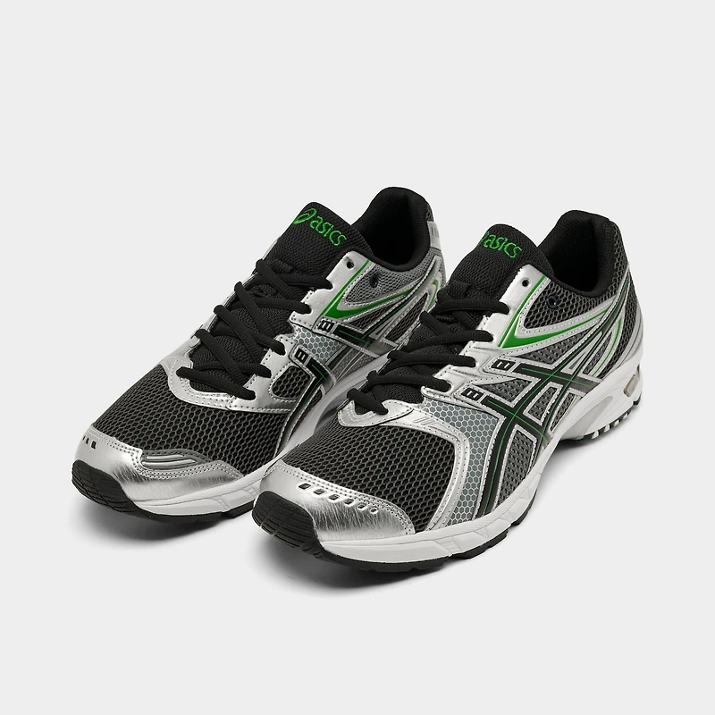 Men's ASICS GEL-DS Trainer 14 Casual Shoes