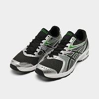 Men's ASICS GEL-DS Trainer 14 Casual Shoes