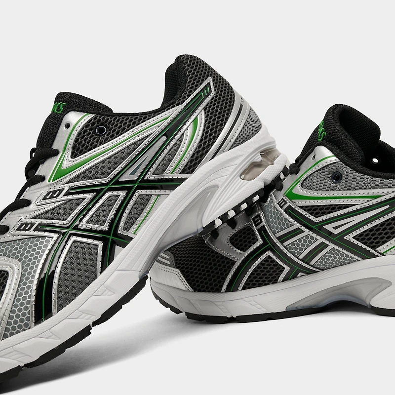 Men's ASICS GEL-DS Trainer 14 Casual Shoes