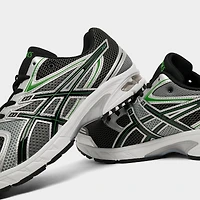Men's ASICS GEL-DS Trainer 14 Casual Shoes