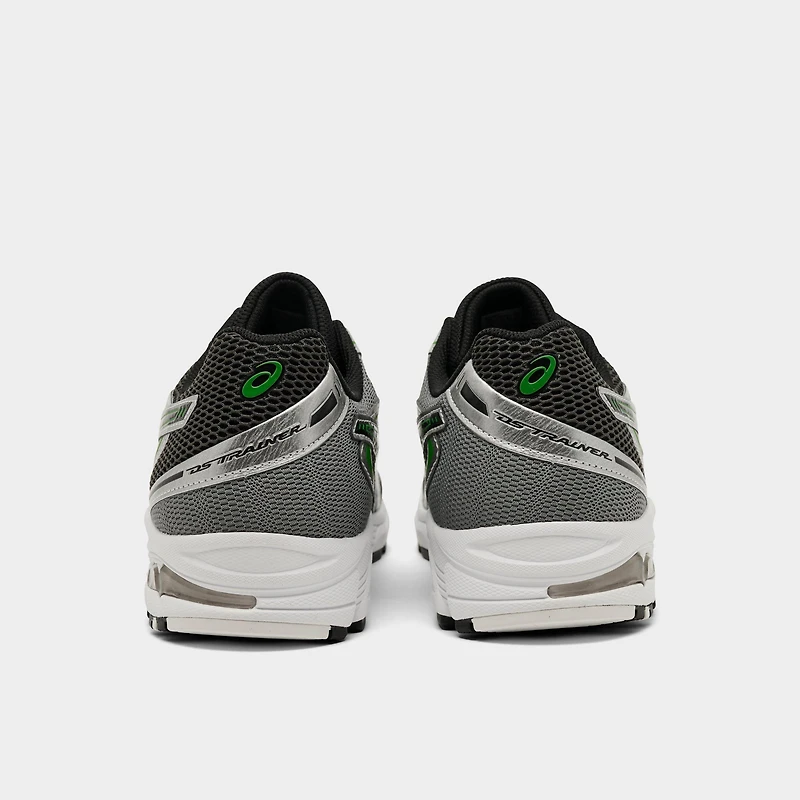 Men's ASICS GEL-DS Trainer 14 Casual Shoes