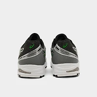 Men's ASICS GEL-DS Trainer 14 Casual Shoes