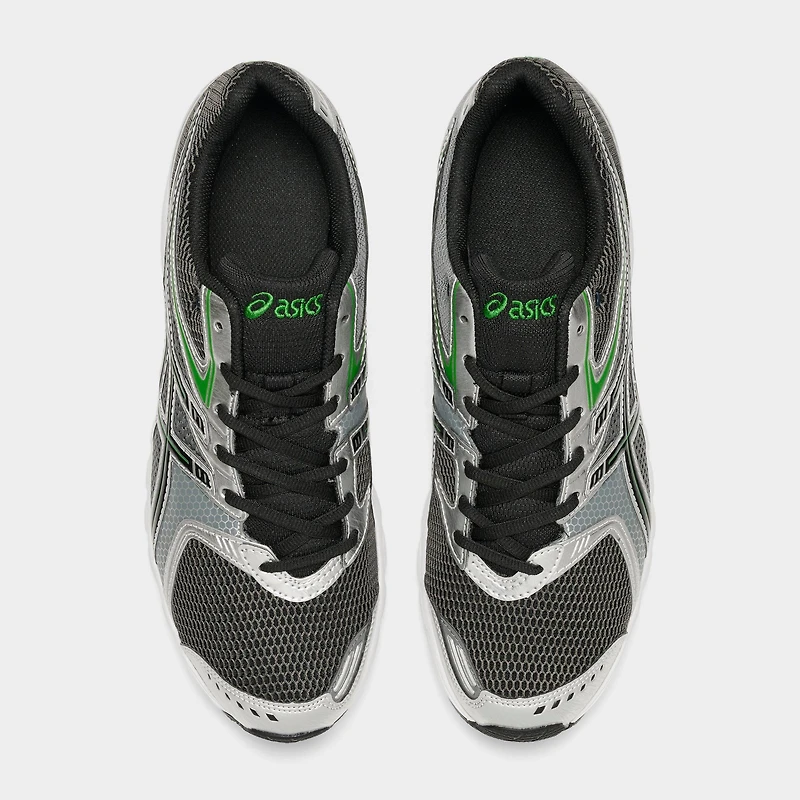 Men's ASICS GEL-DS Trainer 14 Casual Shoes
