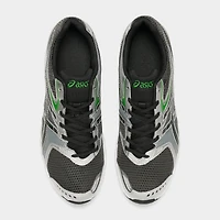 Men's ASICS GEL-DS Trainer 14 Casual Shoes