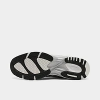 Men's ASICS GEL-DS Trainer 14 Casual Shoes