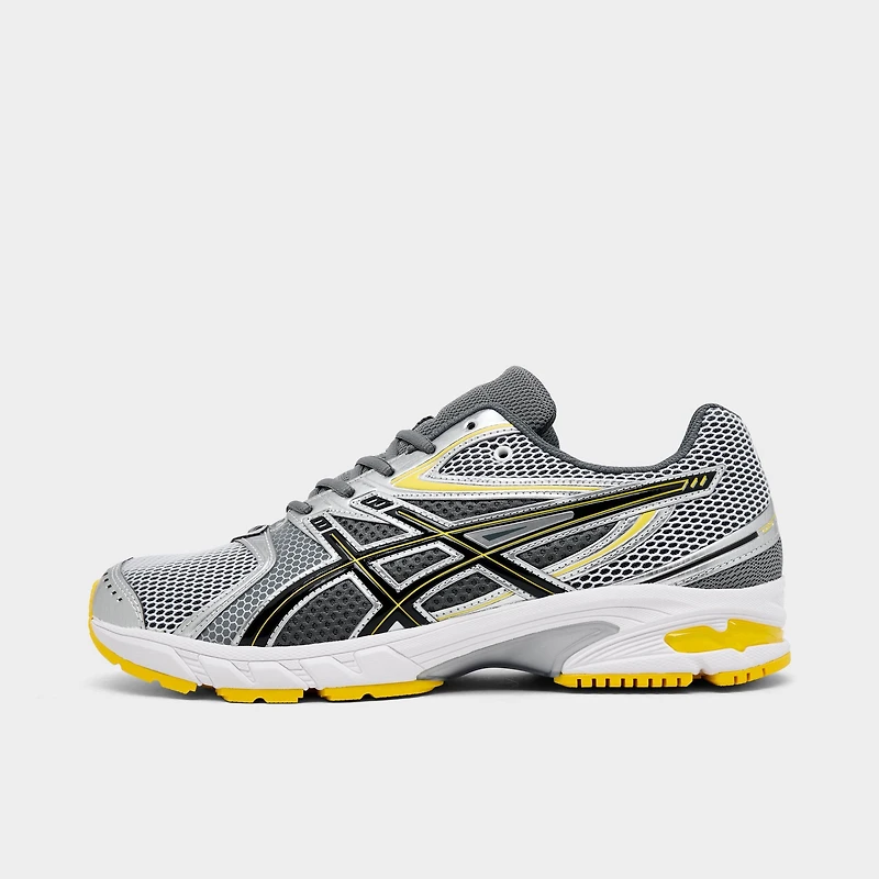 Men's ASICS GEL-DS Trainer 14 Casual Shoes