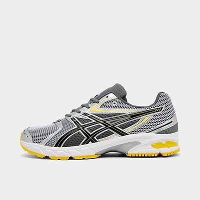 Men's ASICS GEL-DS Trainer 14 Casual Shoes