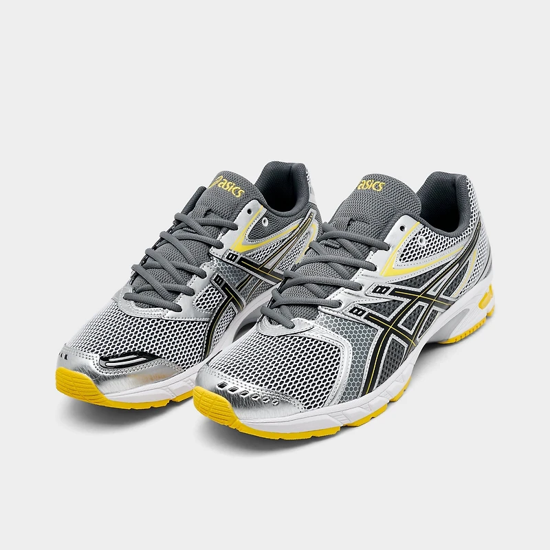 Men's ASICS GEL-DS Trainer 14 Casual Shoes