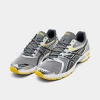 Men's ASICS GEL-DS Trainer 14 Casual Shoes
