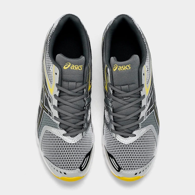 Men's ASICS GEL-DS Trainer 14 Casual Shoes