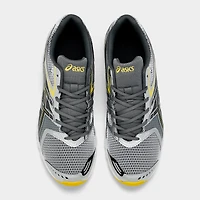 Men's ASICS GEL-DS Trainer 14 Casual Shoes
