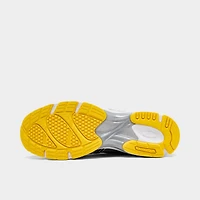 Men's ASICS GEL-DS Trainer 14 Casual Shoes