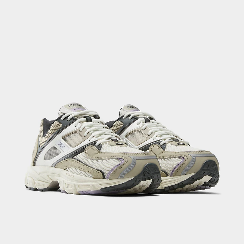 Men's Reebok Premier Trinity KFS Casual Shoes