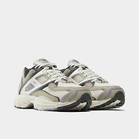 Men's Reebok Premier Trinity KFS Casual Shoes