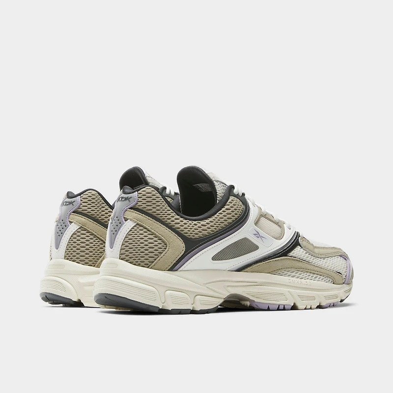 Men's Reebok Premier Trinity KFS Casual Shoes