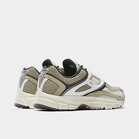 Men's Reebok Premier Trinity KFS Casual Shoes
