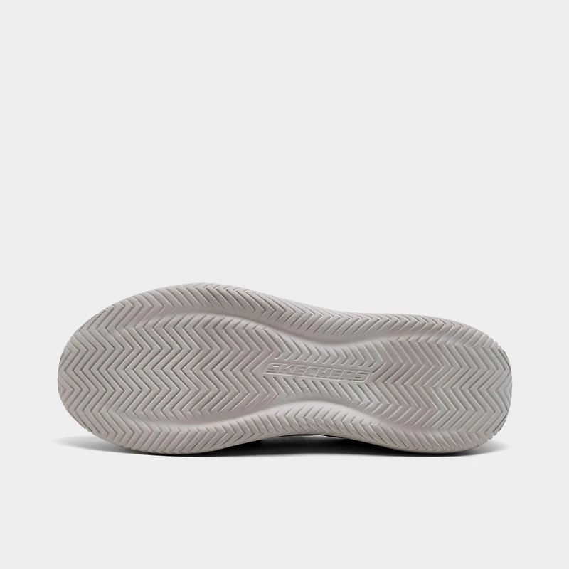 Men's Skechers Relaxed Fit: Hasting - Marco Slip-On Casual Shoes