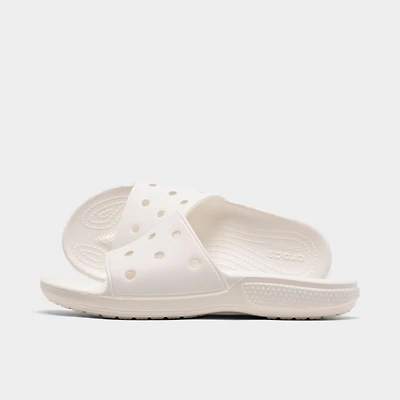 Men's Crocs Classic Slide Sandals