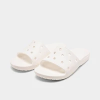 Men's Crocs Classic Slide Sandals