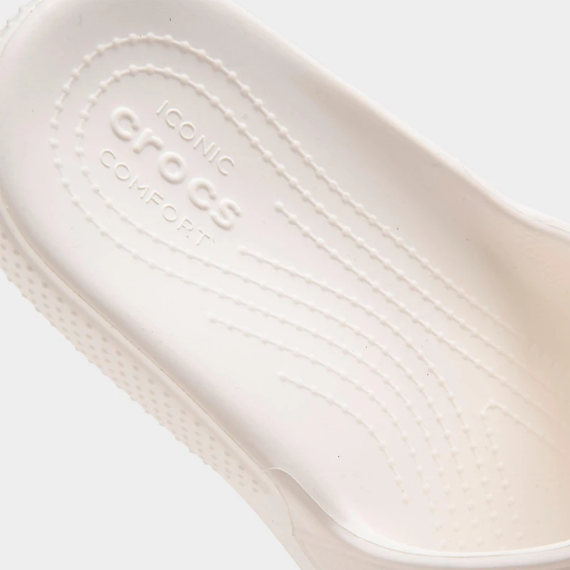 Men's Crocs Classic Slide Sandals