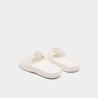 Men's Crocs Classic Slide Sandals