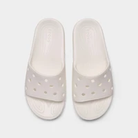 Men's Crocs Classic Slide Sandals