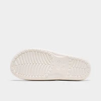 Men's Crocs Classic Slide Sandals