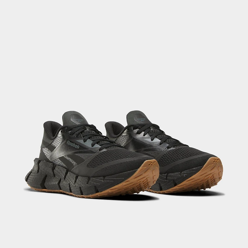 Women's Reebok Floatzig 1 Running Shoes