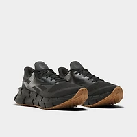 Women's Reebok Floatzig 1 Running Shoes
