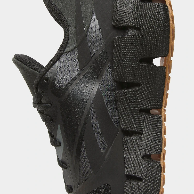 Women's Reebok Floatzig 1 Running Shoes