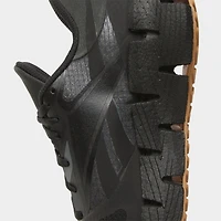 Women's Reebok Floatzig 1 Running Shoes