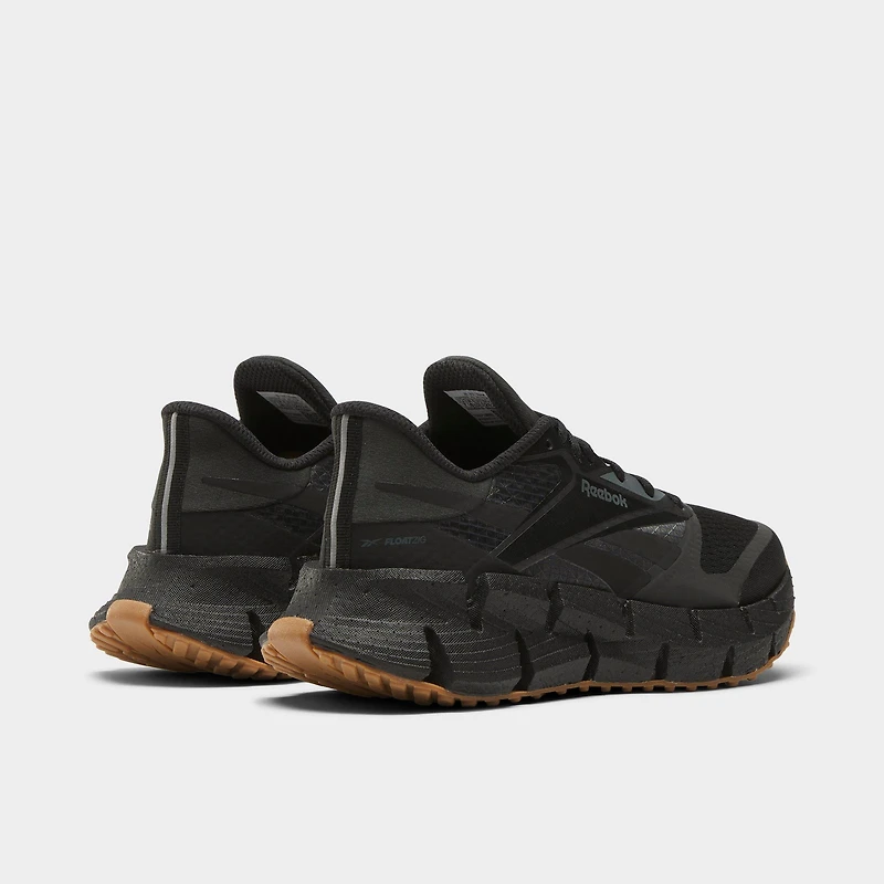 Women's Reebok Floatzig 1 Running Shoes