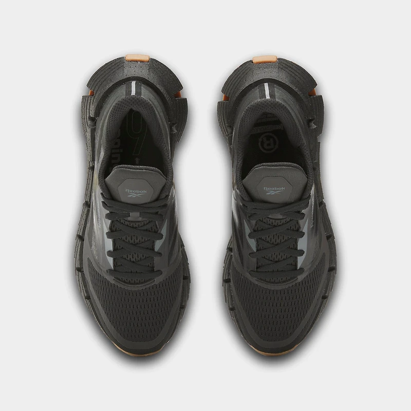 Women's Reebok Floatzig 1 Running Shoes