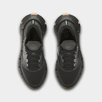 Women's Reebok Floatzig 1 Running Shoes