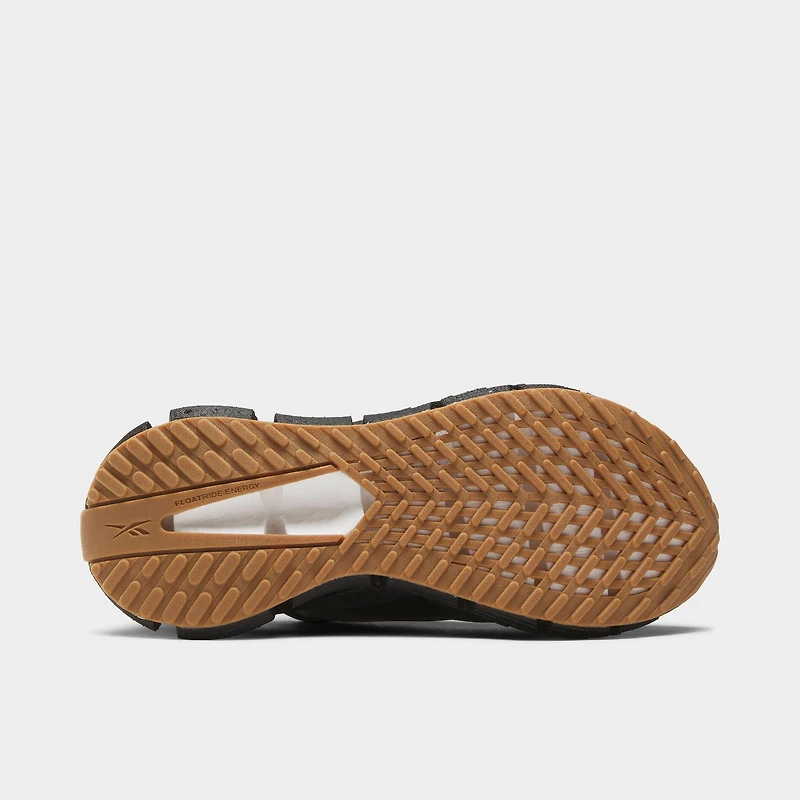 Women's Reebok Floatzig 1 Running Shoes