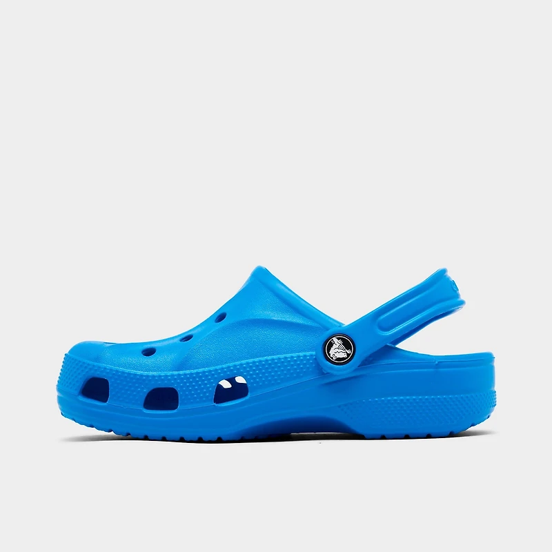 Little Kids' Crocs Baya Clogs