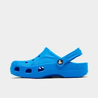 Little Kids' Crocs Baya Clogs