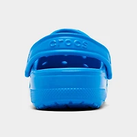 Little Kids' Crocs Baya Clogs