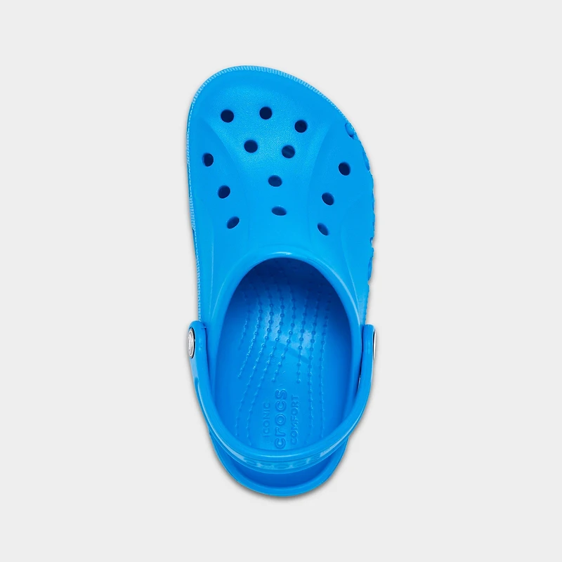 Little Kids' Crocs Baya Clogs