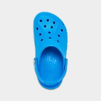 Little Kids' Crocs Baya Clogs