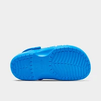 Little Kids' Crocs Baya Clogs